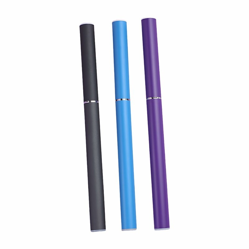 808 Vape Battery 2
