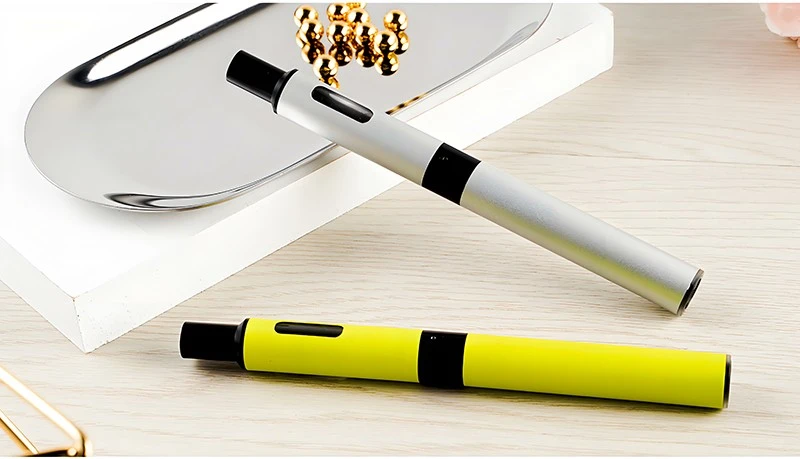 808 Vape Pen 3