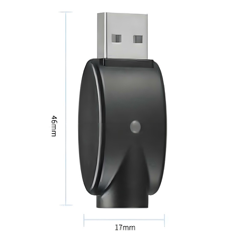 808 Vape USB Charger