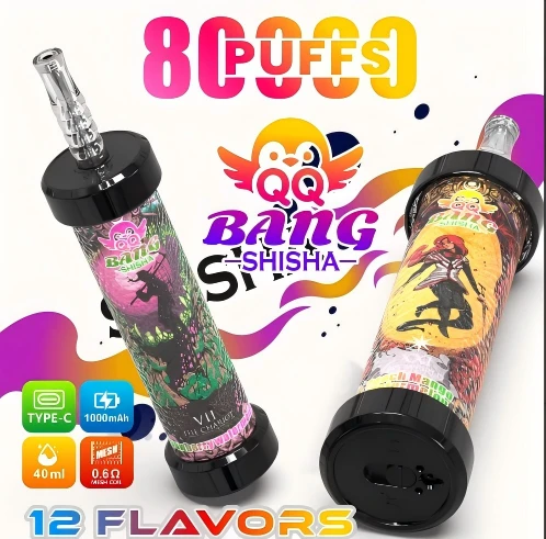 Vaporizador Nano de Hierbas Secas Flowermate V5.OS