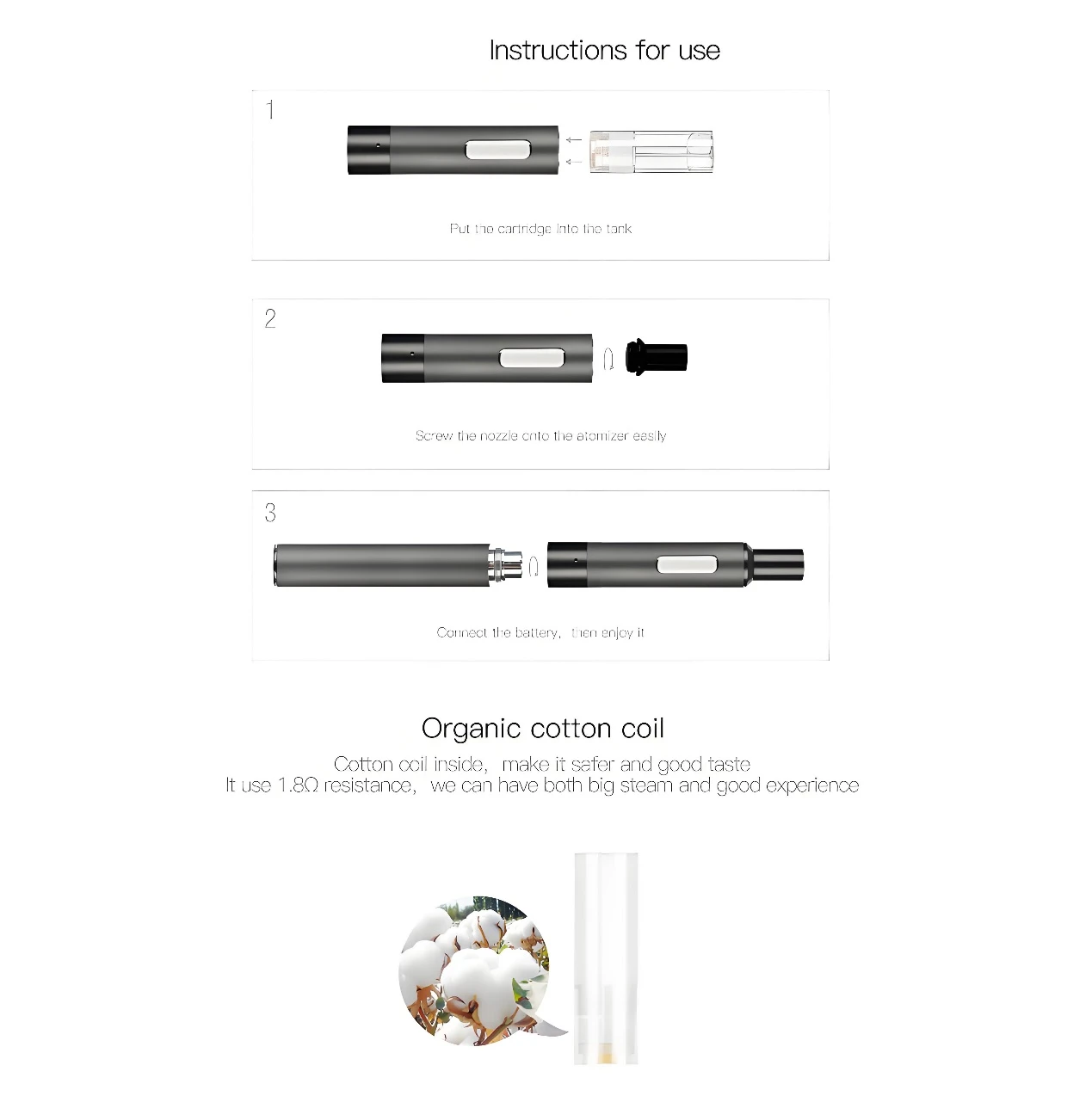 product-1269-1274 product-1269-1274