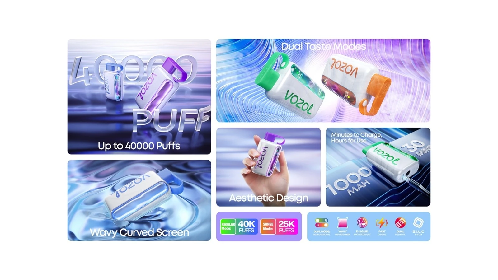 product-1800-1012 product-1800-1012