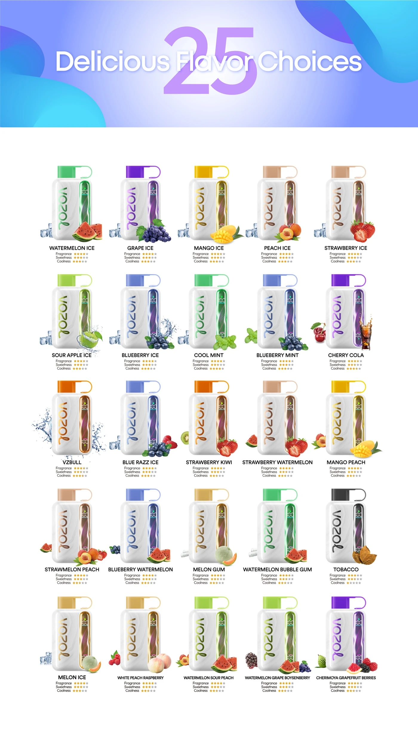 product-1400-2449 product-1400-2449