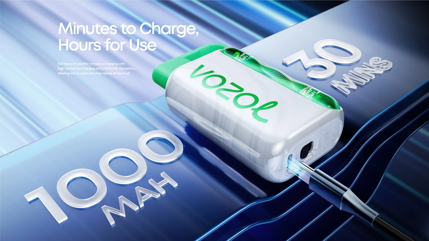 product-1500-843 product-1500-843