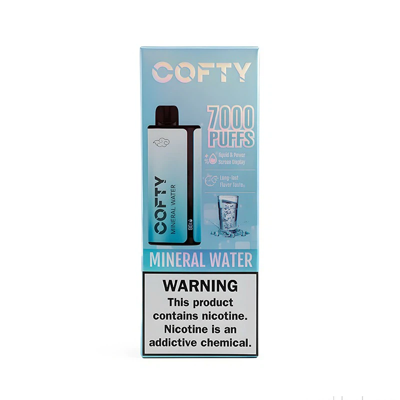 Relx Cofty2 3