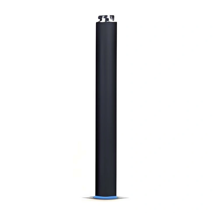 Flash de luz LED de batería Vape 808
