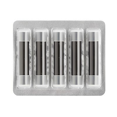 ¿Puedo encontrar accesorios para vapeadores en tiendas locales?