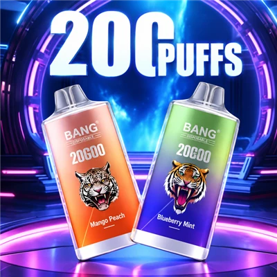Vaporizador de hierbas secas Flowermate V5.OS