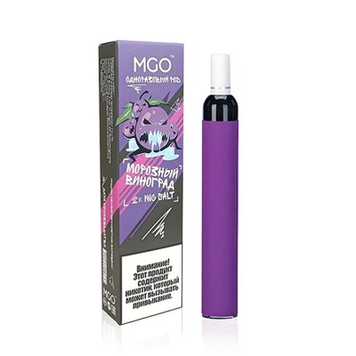 ¿Tiene Sunmon Vape un diseño a prueba de fugas?