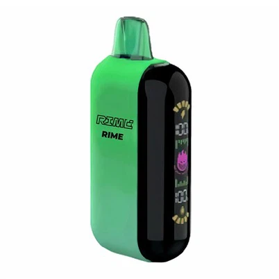 ¿Cómo transporte un vaporizador de escarcha de forma segura?
