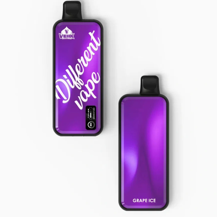 Veiik Micko BS 10000puffs Vape desechable