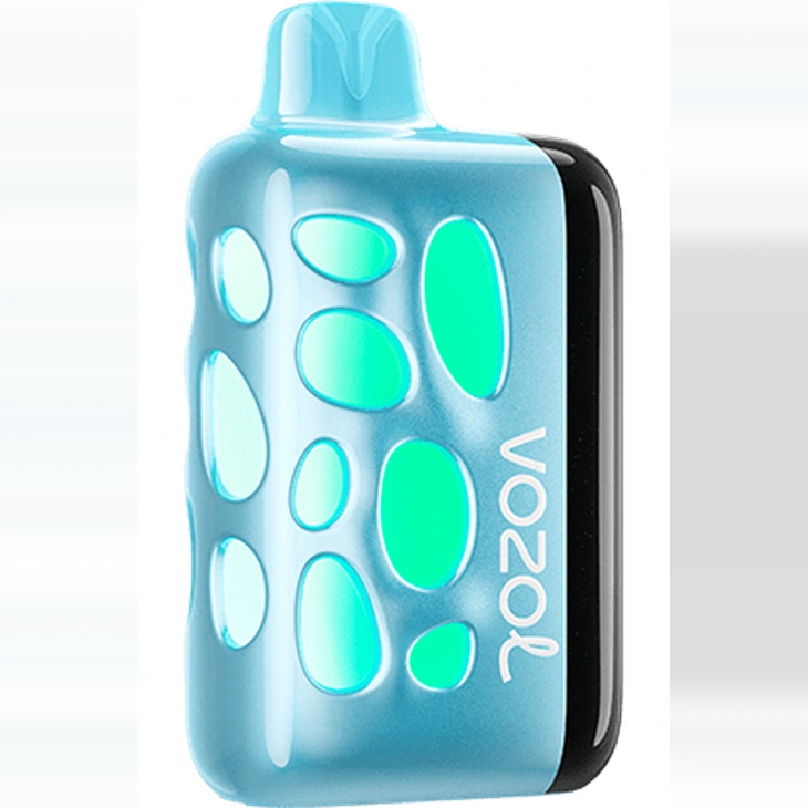 Vozol rave 40000puffs desechable vape
