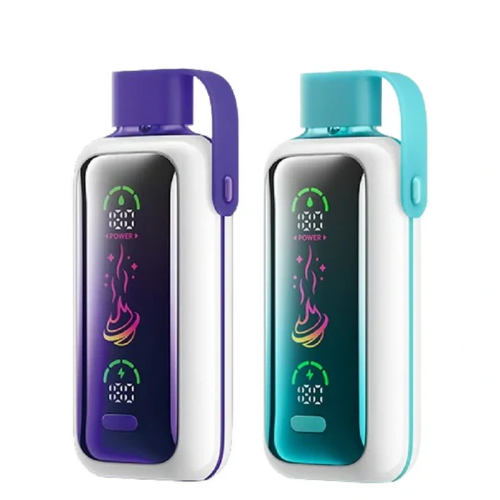 Vozol Star 20000puffs desechable vape