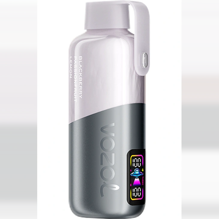 Vozol Switch Edge 20000puffs desechable Vapor