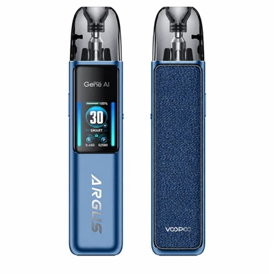 Vaporizador de hierbas secas Yeson 3s
