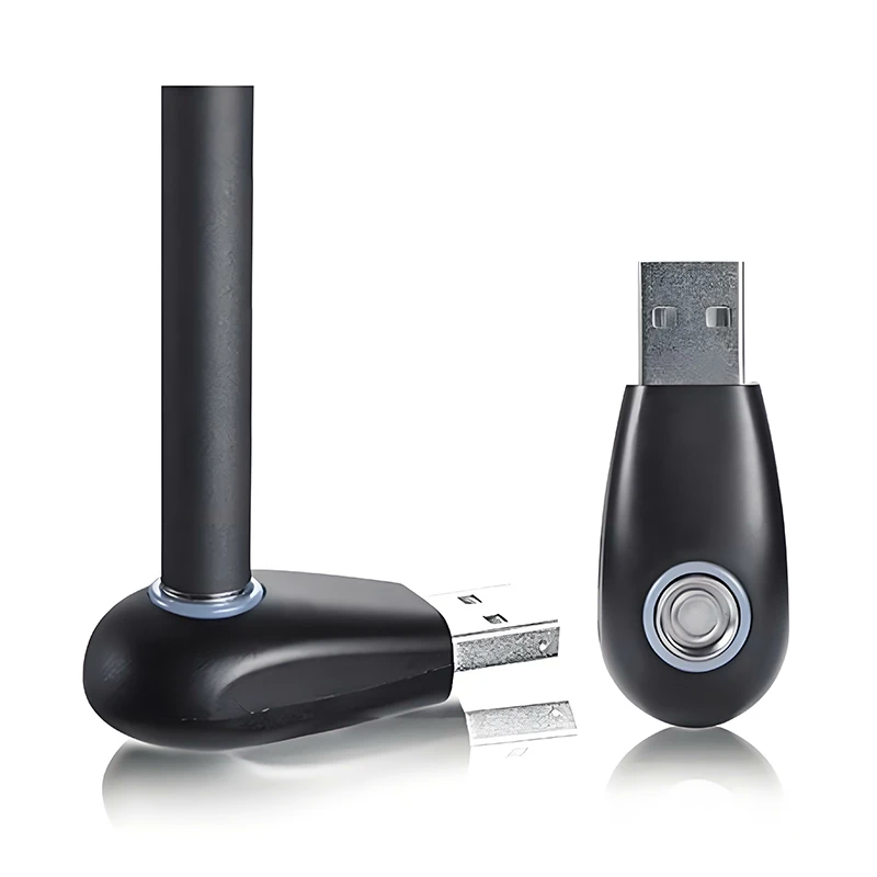Vape Pen Accessory U1 Charger