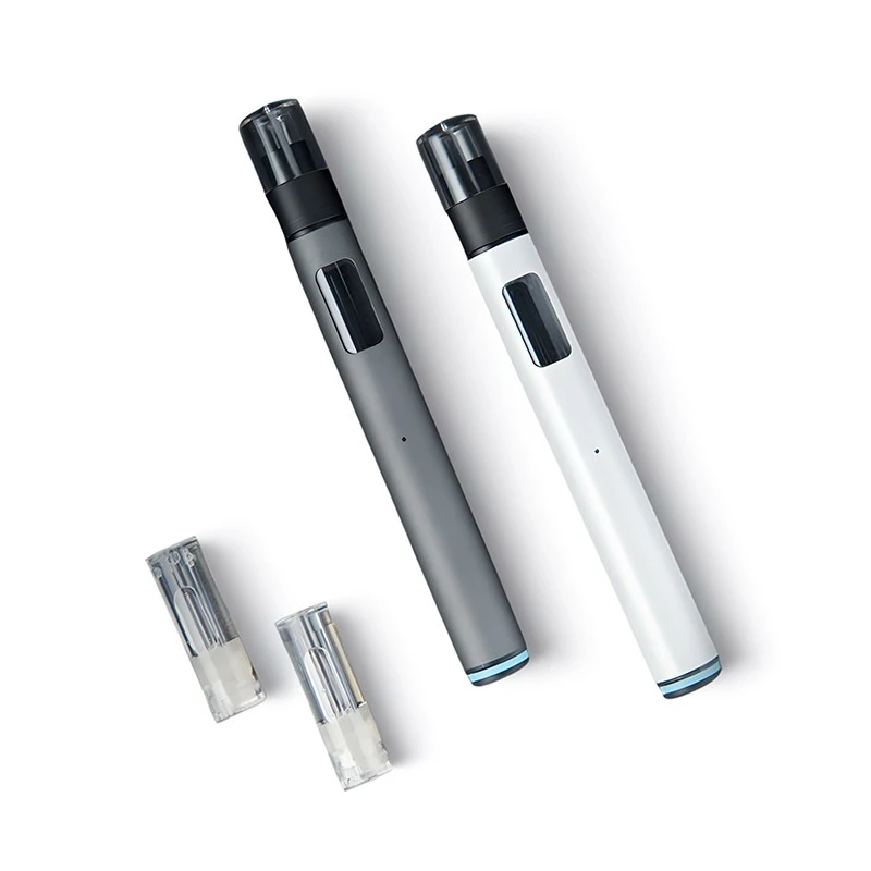 Vape Pen E-Cigarette 4