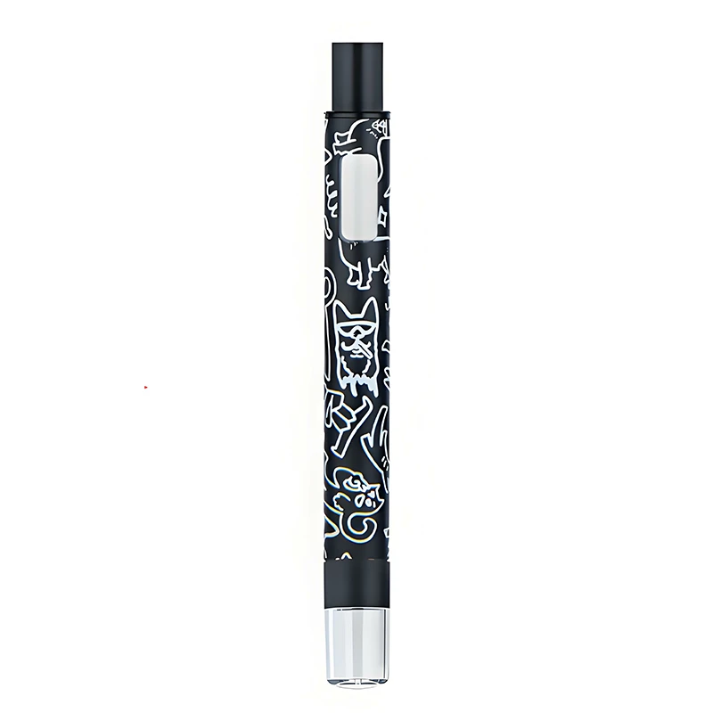 Cigarrillo electrónico Vape Pen