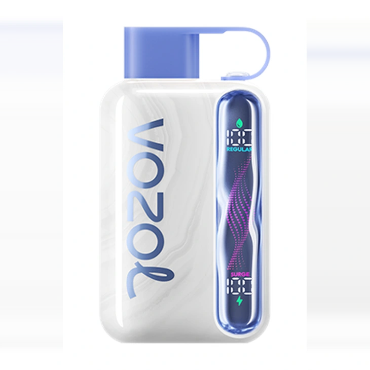 Vozol Star 40000Puffs Disposable Vape